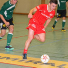 IMG_7371.jpg