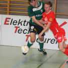 IMG_7373.jpg