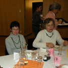 18DSCN8213.JPG