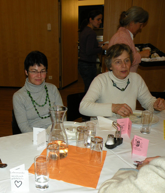18DSCN8213.JPG