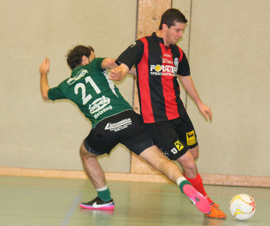 IMG_7443.jpg