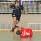 IMG_7513.JPG