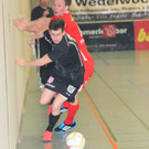IMG_7521.JPG