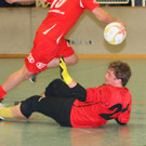 IMG_7524.JPG