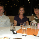 19DSCN8222.JPG