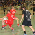 IMG_7541.JPG