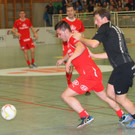 IMG_7544.JPG