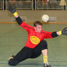 IMG_7546.JPG