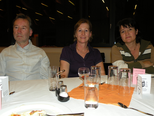 19DSCN8222.JPG