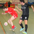 IMG_7549.JPG