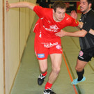 IMG_7552.jpg