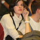 IMG_7556.jpg