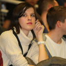 IMG_7558.jpg