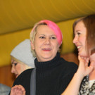 IMG_7566.jpg