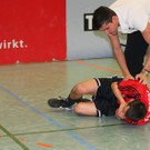 Best of Masters Vorrunde Gruppe 8