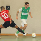 IMG_7581.jpg