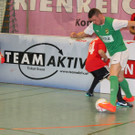 IMG_7589.jpg