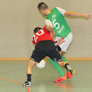 IMG_7619.jpg