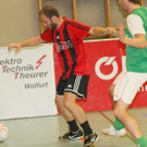 IMG_7639.jpg