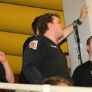 IMG_7642.jpg