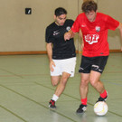 IMG_7658.jpg