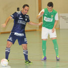 IMG_7670.jpg