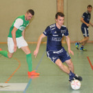 IMG_7688.jpg