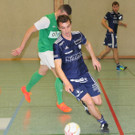 IMG_7689.jpg