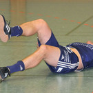 IMG_7690.jpg