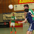 IMG_7692.jpg
