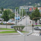 IMG_4745.JPG