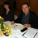 24DSCN8210.JPG