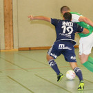 IMG_7695.jpg