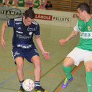 IMG_7703.jpg