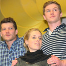 IMG_7722.JPG