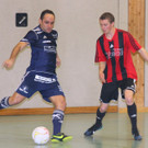 IMG_7724.jpg