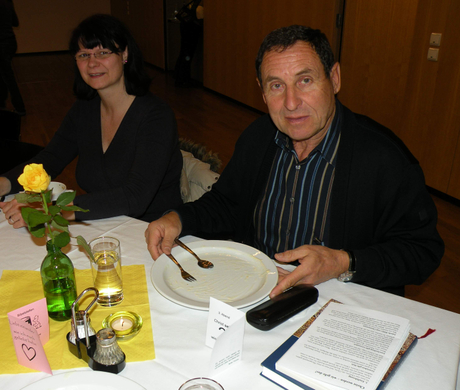 24DSCN8210.JPG