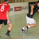 IMG_7761.jpg