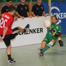 IMG_7766.jpg
