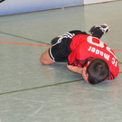IMG_7771.jpg