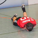 IMG_7773.jpg