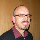 2KarlHeinzWehinger.JPG