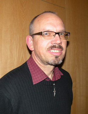 2KarlHeinzWehinger.JPG