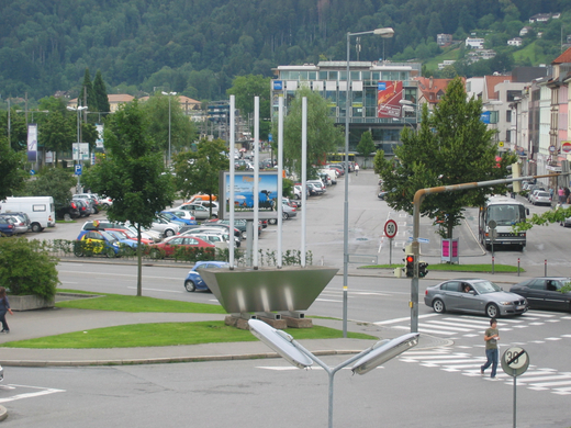 IMG_4745.JPG