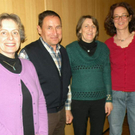 5Gruppenleiter8754.jpg