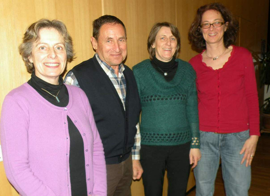 5Gruppenleiter8754.jpg