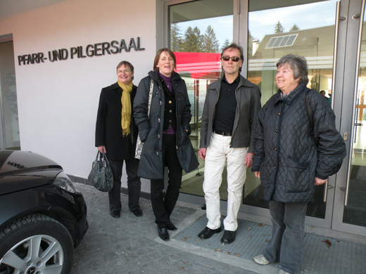 9Pilgersaal.JPG