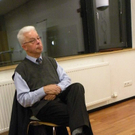 DSCN8760.JPG