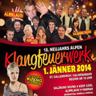KLANGFEUERWERK.JPG
