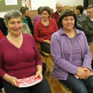 DSCN9234.JPG